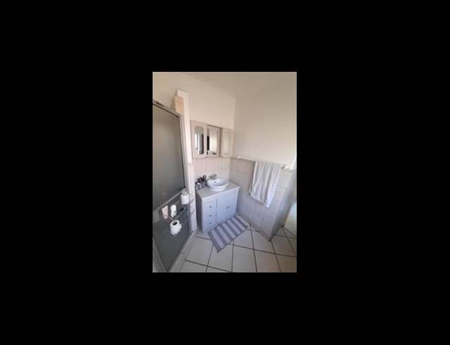 4 BEDROOM HOUSE FOR SALE IN ALBEMARLE